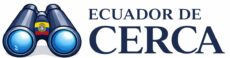 Ecuador De Cerca