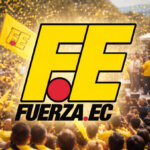 fuerza-ecuador